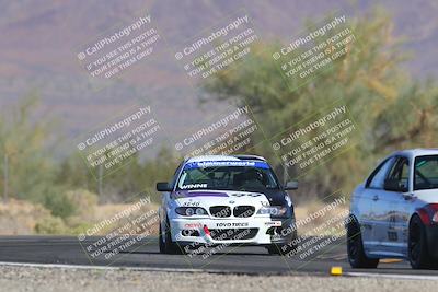 media/Oct-29-2023-Nasa (CVR) (Sun) [[d5173fe321]]/Race Group A/Qualifing Race (Turn 6)/